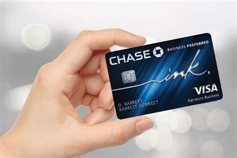 chase credit card with smart chip|chase emv chip.